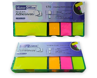 Bootstrap Image Preview