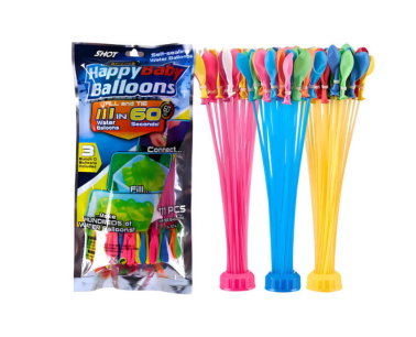 Bootstrap Image Preview