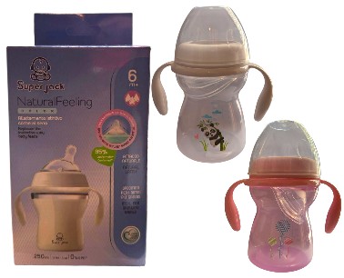 Bootstrap Image Preview