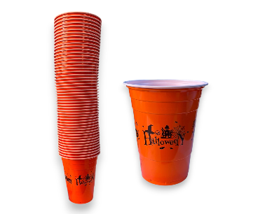 Bootstrap Image Preview