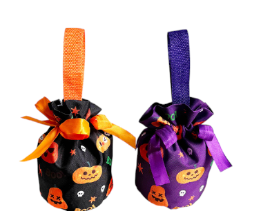 Bootstrap Image Preview