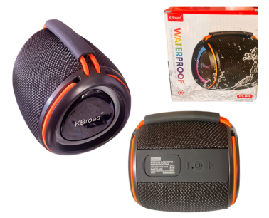 Bootstrap Image Preview