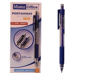 Bootstrap Image Preview