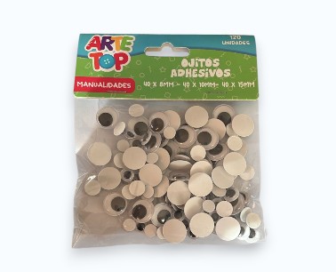 Bootstrap Image Preview