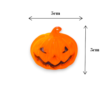 Bootstrap Image Preview