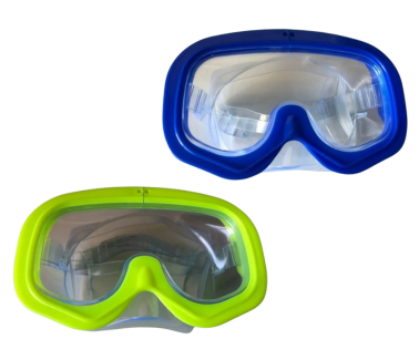 Bootstrap Image Preview