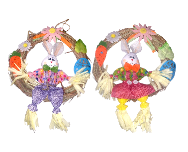 Bootstrap Image Preview