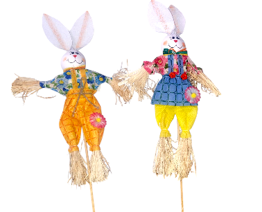 Bootstrap Image Preview