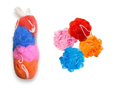 Bootstrap Image Preview