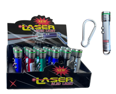 Bootstrap Image Preview