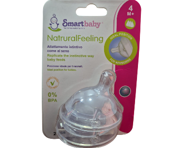 Bootstrap Image Preview