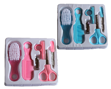 Bootstrap Image Preview