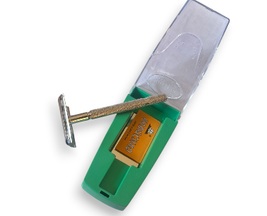 Bootstrap Image Preview