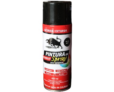 Bootstrap Image Preview