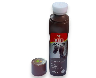 Bootstrap Image Preview