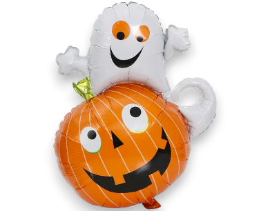 Bootstrap Image Preview