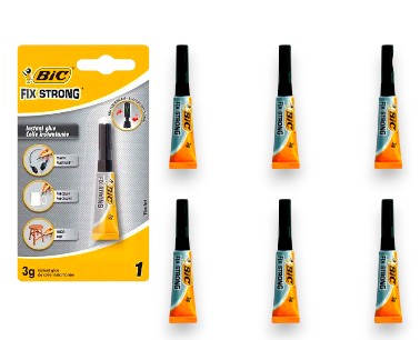 Bootstrap Image Preview