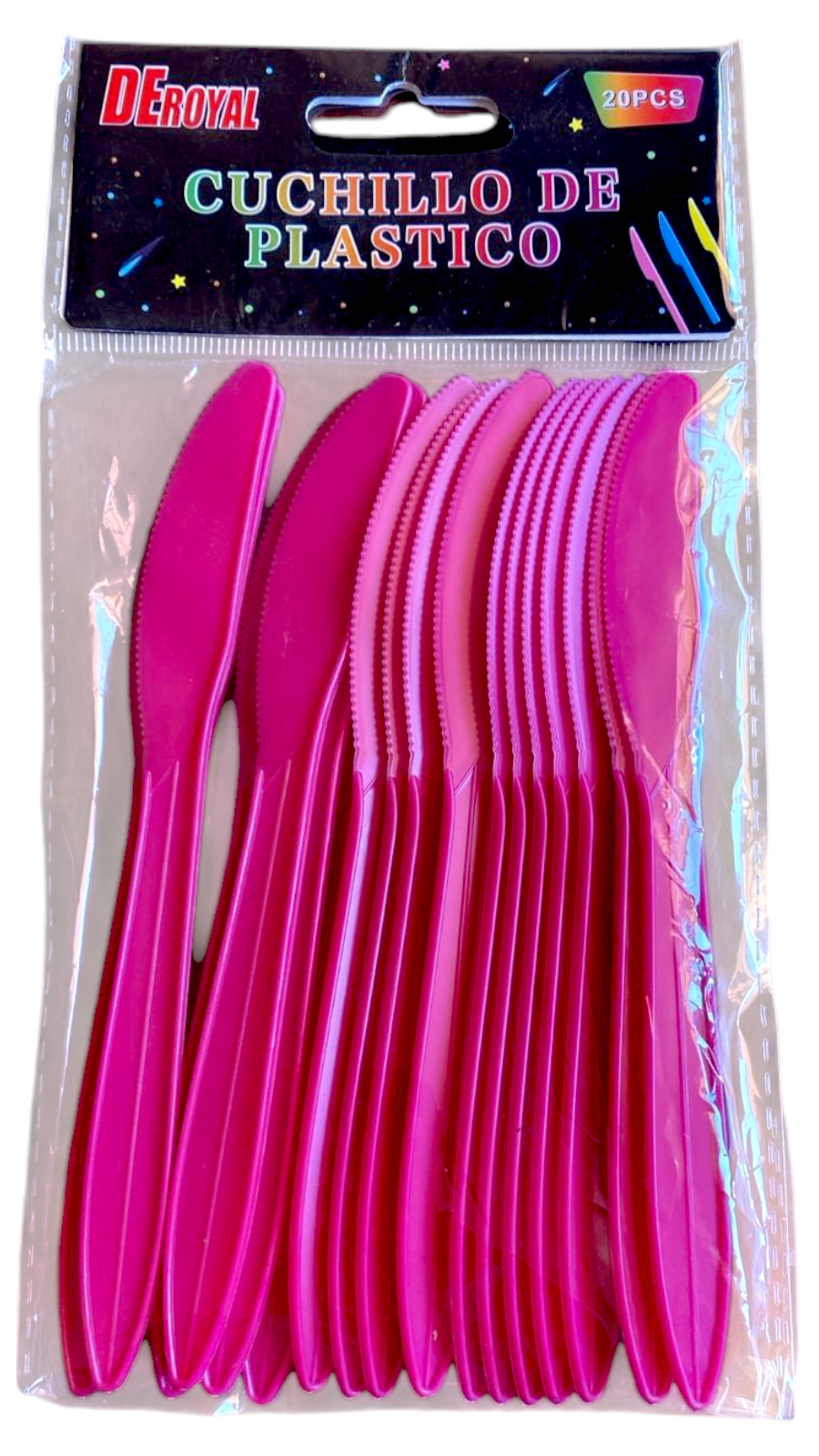 Bootstrap Image Preview