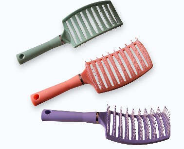 Bootstrap Image Preview