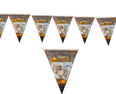 Bootstrap Image Preview