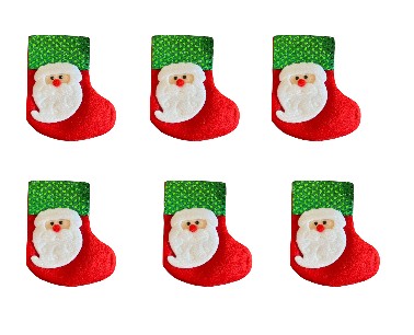 Bootstrap Image Preview