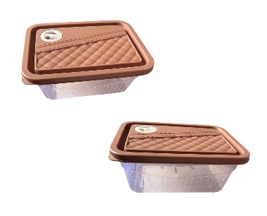 Bootstrap Image Preview