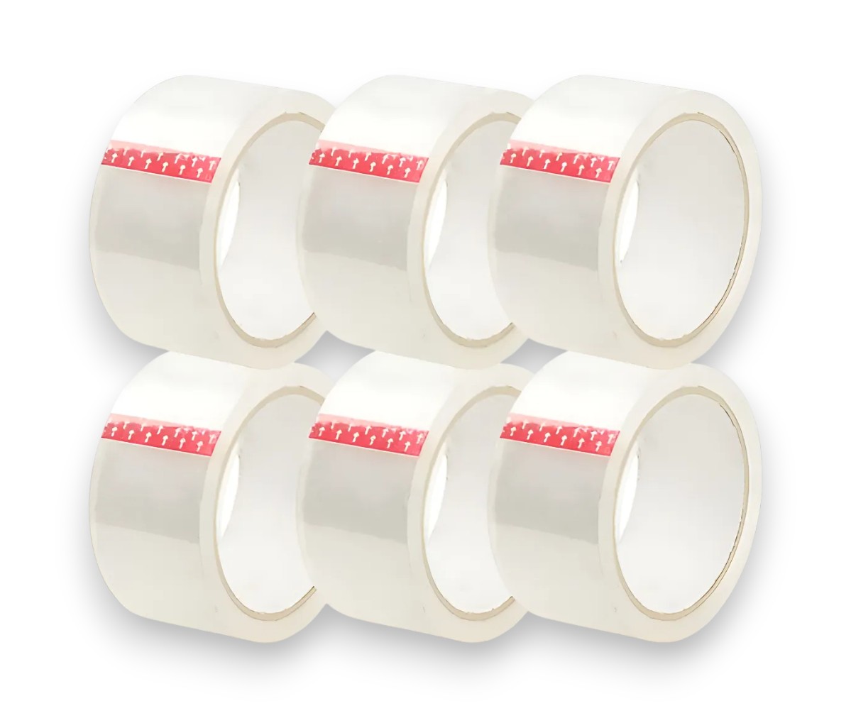 Bootstrap Image Preview