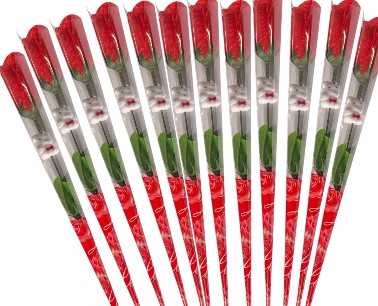 Bootstrap Image Preview