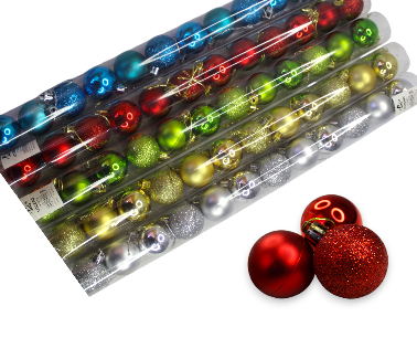 Bootstrap Image Preview