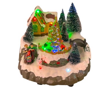 Bootstrap Image Preview