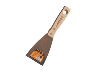 Bootstrap Image Preview