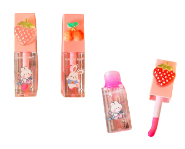 Bootstrap Image Preview