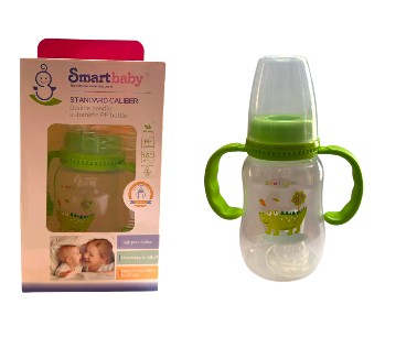 Bootstrap Image Preview