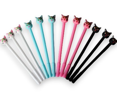 Bootstrap Image Preview