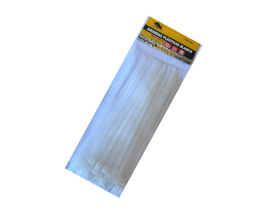 Bootstrap Image Preview