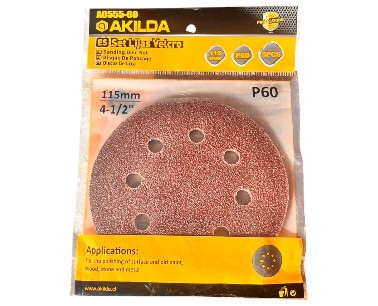 Bootstrap Image Preview