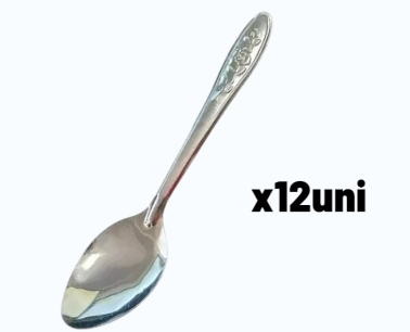 Bootstrap Image Preview