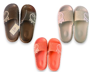 Bootstrap Image Preview