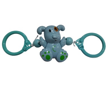 Bootstrap Image Preview