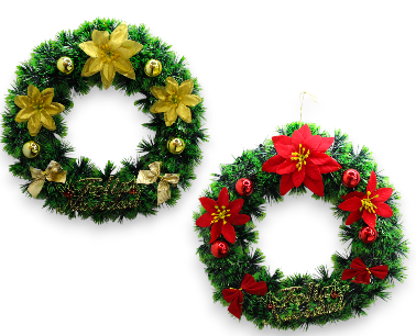 Bootstrap Image Preview