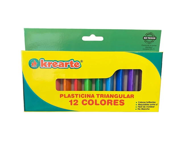 Bootstrap Image Preview