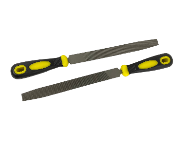 Bootstrap Image Preview