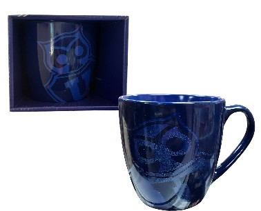 Bootstrap Image Preview