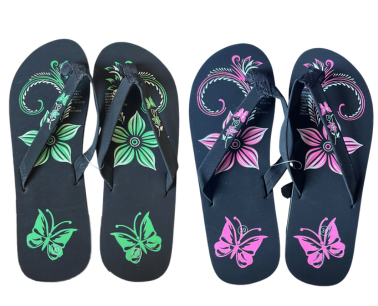 Bootstrap Image Preview