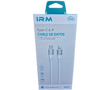 Bootstrap Image Preview