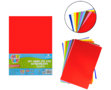 Bootstrap Image Preview