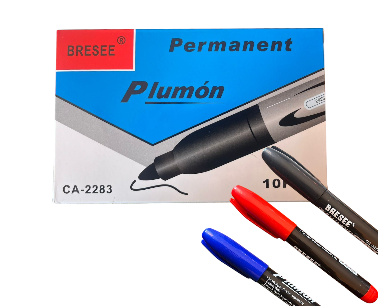 Bootstrap Image Preview