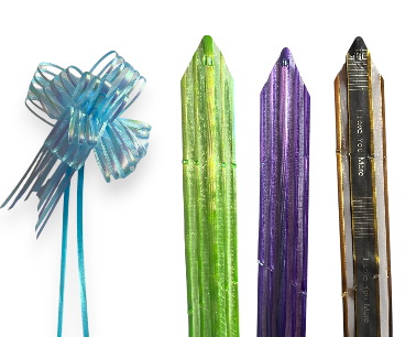 Bootstrap Image Preview