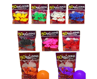 Bootstrap Image Preview