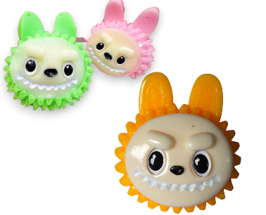 Bootstrap Image Preview